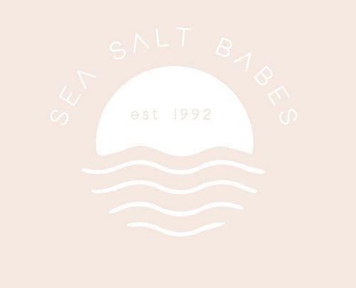 Sea Salt Babes