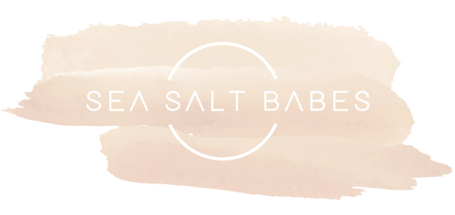 Sea Salt Babes